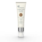 Neutrogena Healthy Skin Anti-Aging Moisturizer, Medium/Deep, 1 fl. oz