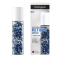 Neutrogena Rapid Wrinkle Repair Retinol Face Serum Capsules, 30 Ct EasyOptionXY LLC