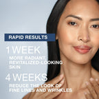 Neutrogena Rapid Wrinkle Repair Retinol Face Serum Capsules, 30 Ct EasyOptionXY LLC