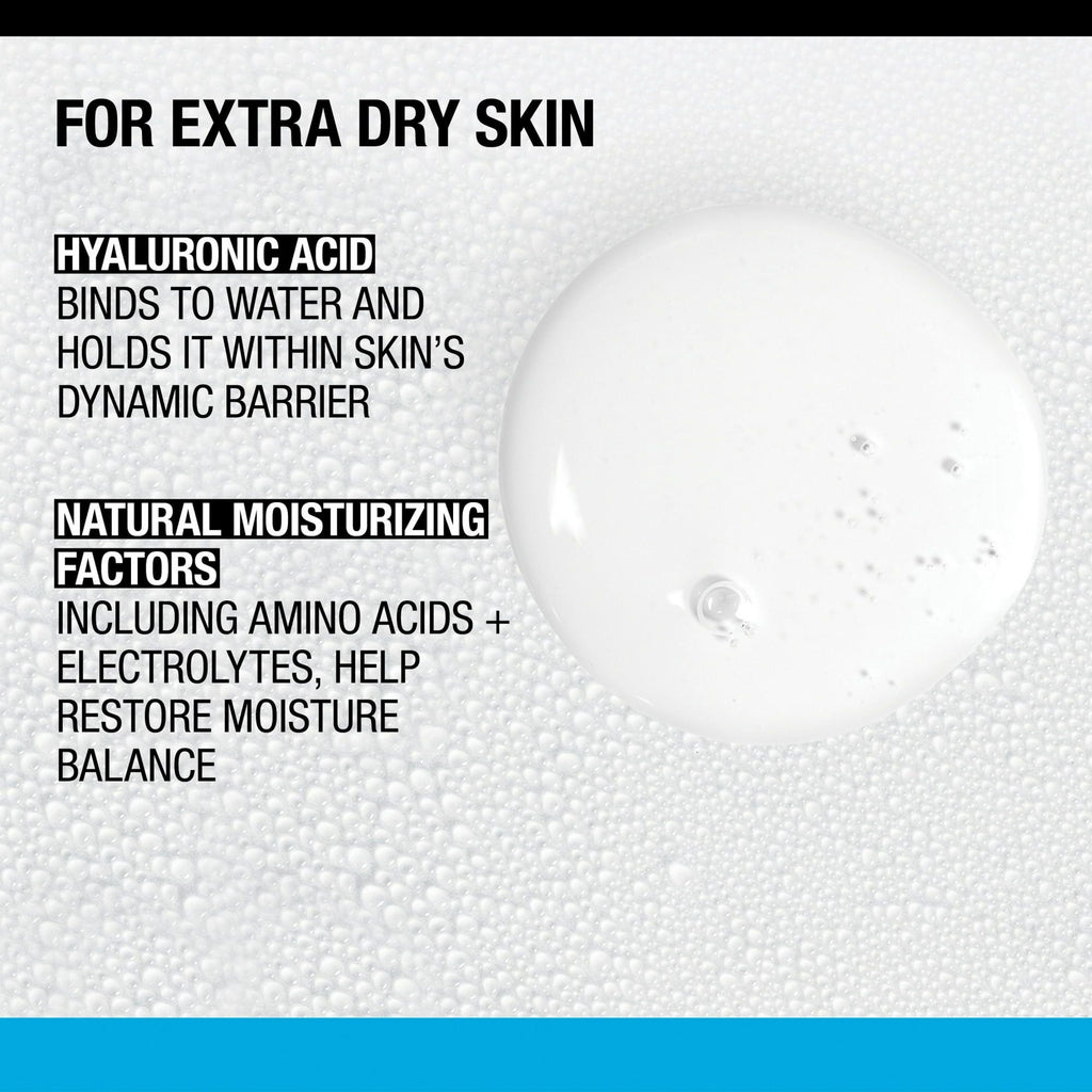 Neutrogena Hydro Boost Ultra Hydrating Face Serum with Hyaluronic Acid, 1 oz EasyOptionXY LLC