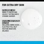 Neutrogena Hydro Boost Ultra Hydrating Face Serum with Hyaluronic Acid, 1 oz EasyOptionXY LLC