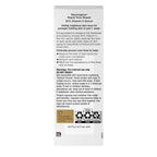 Neutrogena Rapid Tone Repair Brightening Vitamin C Face Serum, 30 Count