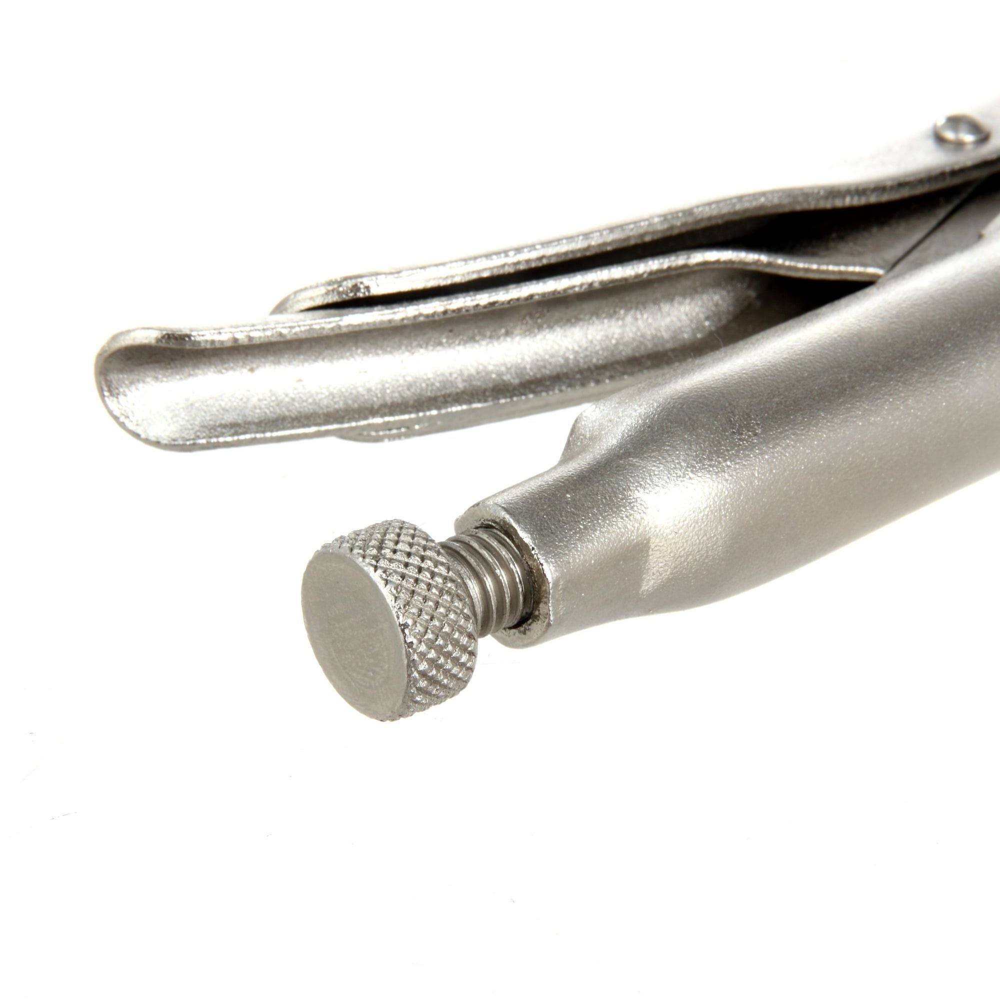 Hyper Tough 7in Locking Pliers EasyOptionXY LLC