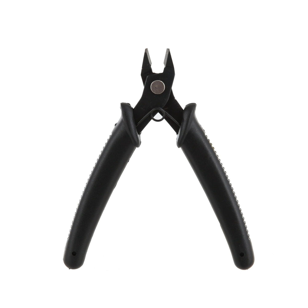 Hyper Tough 5 inch Flush Cutter 0.15LBS EasyOptionXY LLC