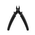Hyper Tough 5 inch Flush Cutter 0.15LBS EasyOptionXY LLC