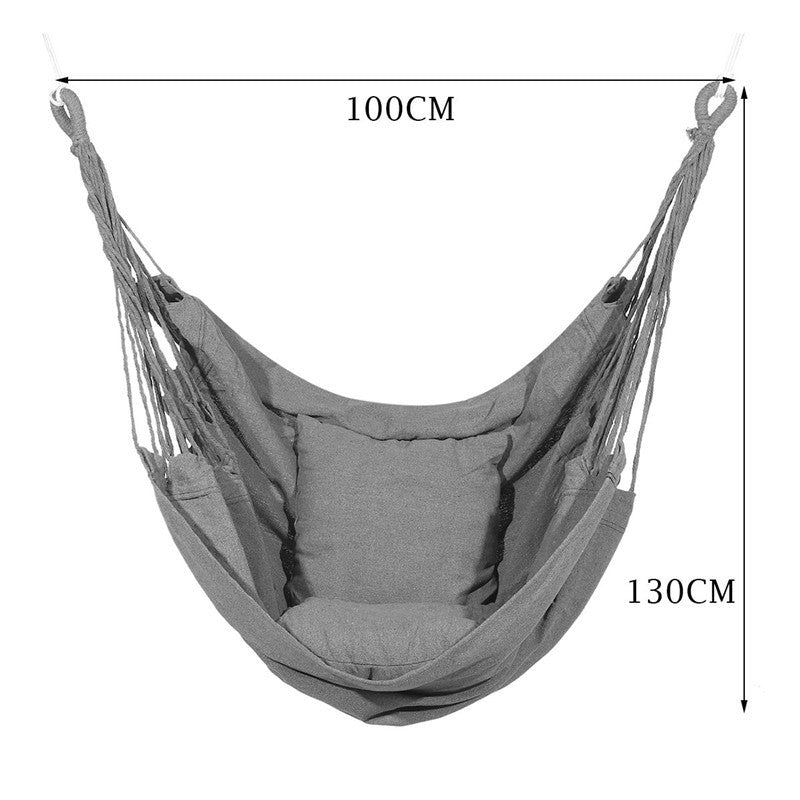 Leisure swing chair Pi-Mart