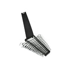 Hyper Tough 15-Piece Combination Wrench Set, Metric EasyOptionXY LLC