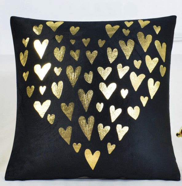 Sofa cushion cover Pi-Mart