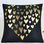 Sofa cushion cover Pi-Mart