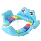 Baby Children Toilet Seat Toilet Pi-Mart