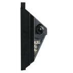 The Hyper Tough 1000 Lumen Solar Motion Sensor LED Security Light EasyOptionXY LLC