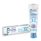 Sensodyne Pronamel Enamel Repair Sensitive Toothpaste; Arctic Breeze; 3.4 oz