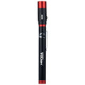 Hyper Tough 20 Lumens Extendable LED Work Light with Magnetic Head & Base, Aluminium Housing EasyOptionXY LLC