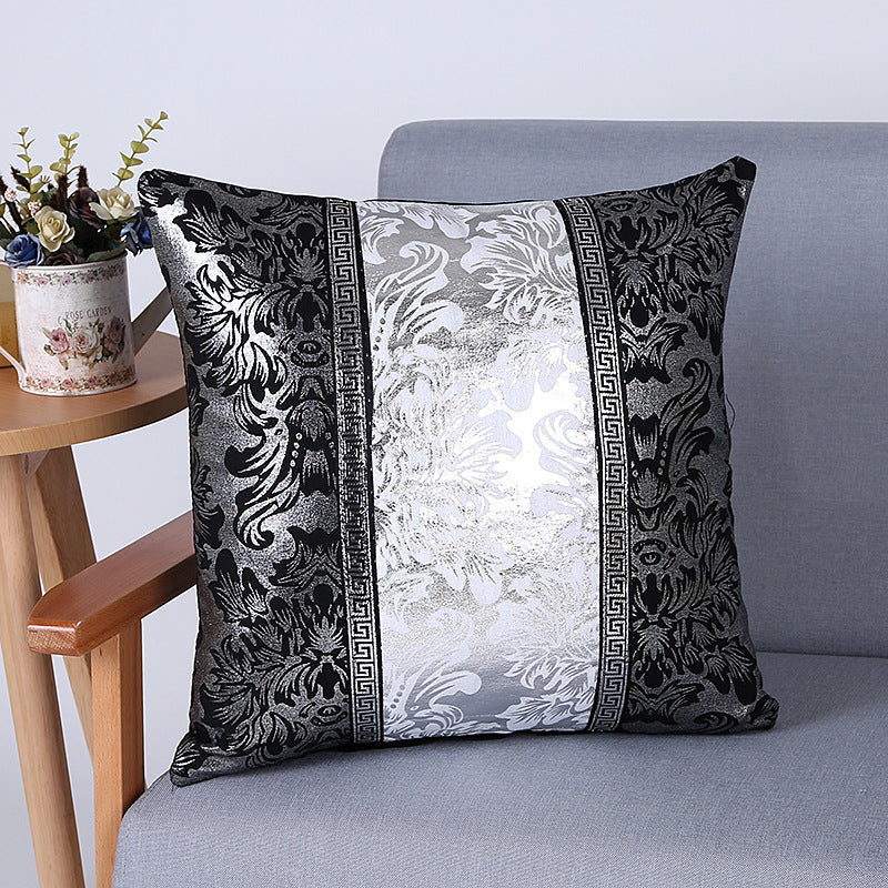 Car sofa cushion cover Pi-Mart