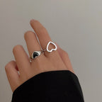 Boho Ring Set - SJB-DIAMOND ELITES
