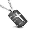 Guardian Necklace KingdomWear