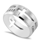 Guardian Ring KingdomWear