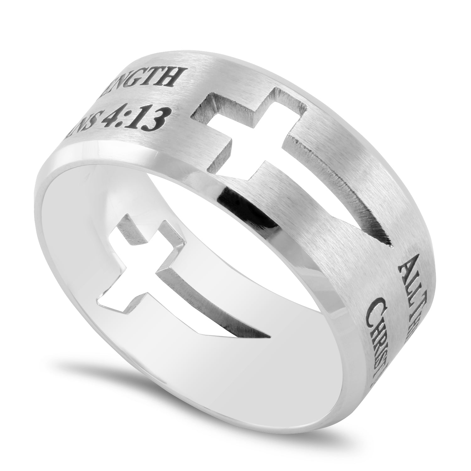 Guardian Ring KingdomWear