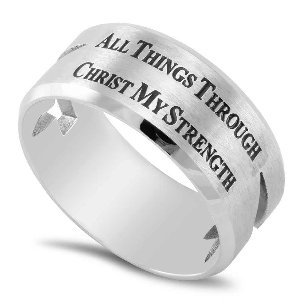 Guardian Ring KingdomWear