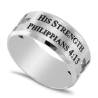 Guardian Ring KingdomWear