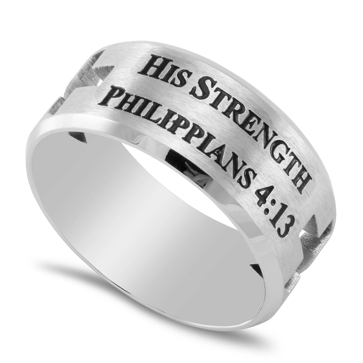 Guardian Ring KingdomWear