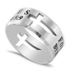 Guardian Ring KingdomWear