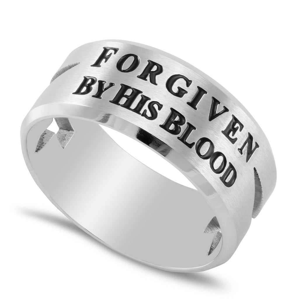 Guardian Ring KingdomWear