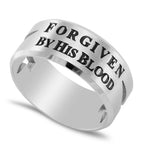 Guardian Ring KingdomWear