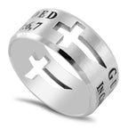 Guardian Ring KingdomWear