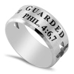 Guardian Ring KingdomWear
