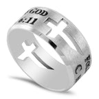 Guardian Ring KingdomWear