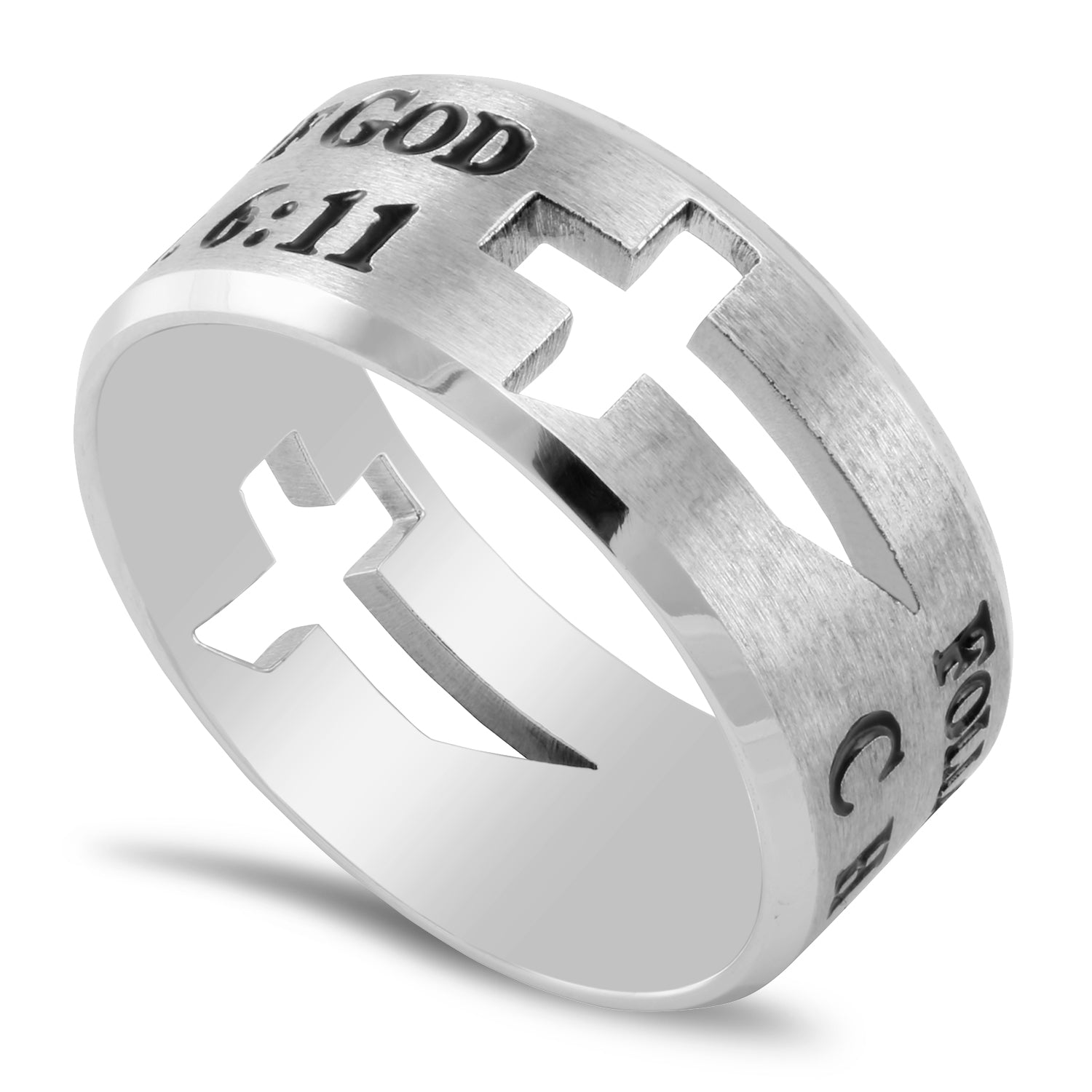 Guardian Ring KingdomWear