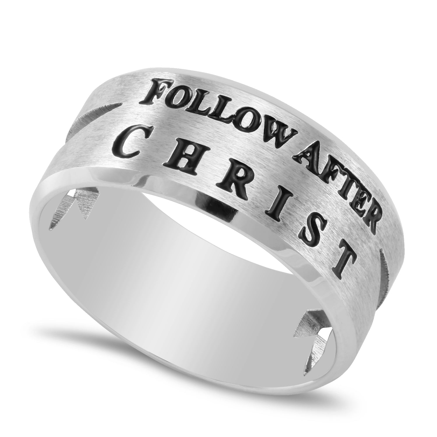 Guardian Ring KingdomWear