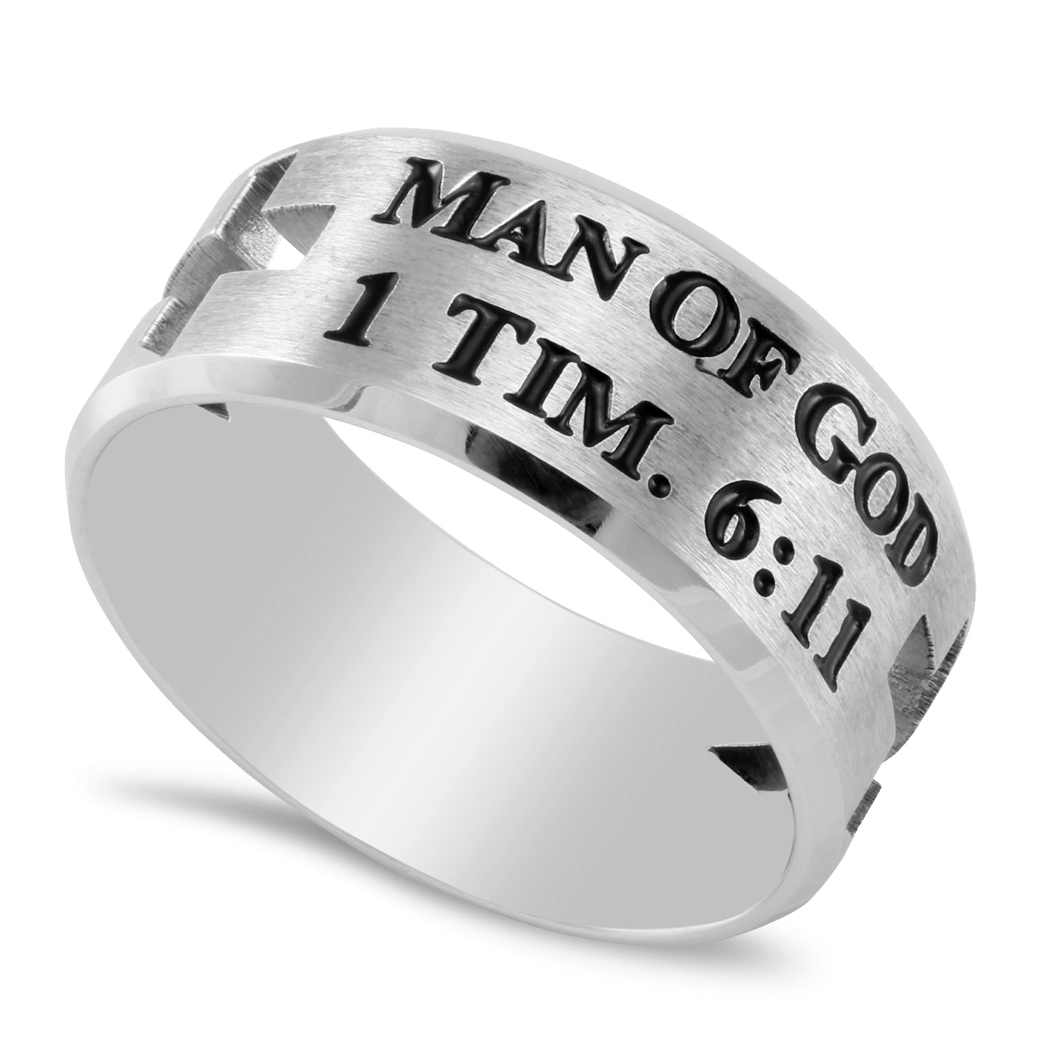 Guardian Ring KingdomWear