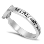Heart and Soul Ring KingdomWear