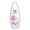 Glowing Ritual Lotus Flower & Rice Water Body Wash 500 Ml