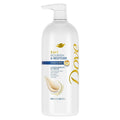 Dove Nourish and Restore 5-in-1 Conditioner (33.8 Fluid Ounce) EasyOptionXY LLC