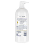 Dove Nourish and Restore 5-in-1 Conditioner (33.8 Fluid Ounce) EasyOptionXY LLC