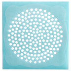 Floor drain filter