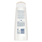 Dove Nourishing Secrets Smoothing Shampoo, 12 oz EasyOptionXY LLC