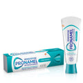 Sensodyne Pronamel Fresh Breath Sensitive Toothpaste; Fresh Wave; 4 oz