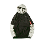 Sweatshirt Pi-Mart