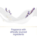 Dove Nourishing Secrets Soothing Ritual Dry Spray Antiperspirant Deodorant 3.8 oz