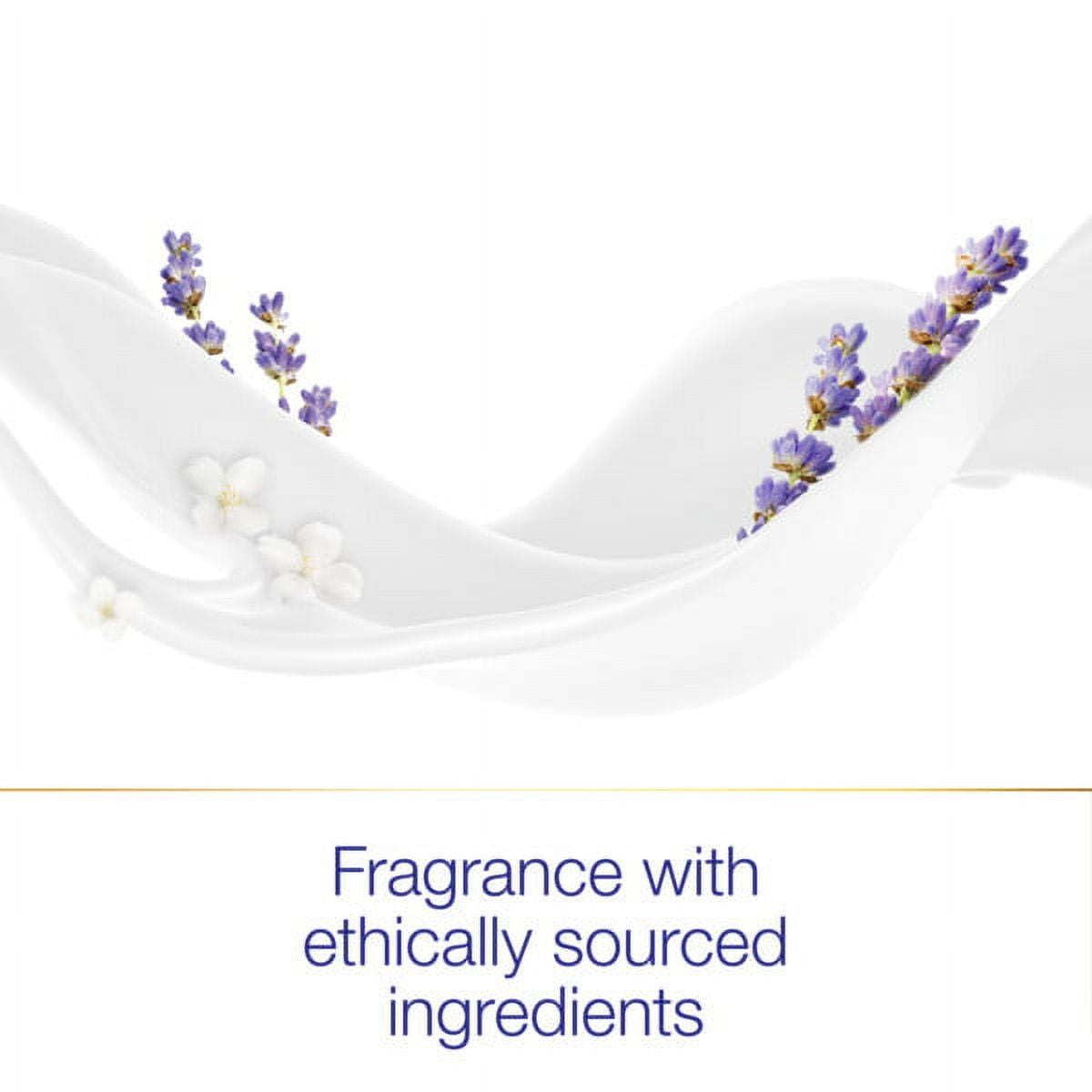 Dove Nourishing Secrets Soothing Ritual Dry Spray Antiperspirant Deodorant 3.8 oz
