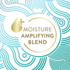 Dove Amplified Textures Vitamin B3 and Aloe Extract Hair and Scalp Treatment, 3.2 oz