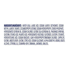 Dove Body Wash, Two with Pump, Plant Based, Nourishing - 500 ML (16.9 fl Ounce) - International Version