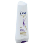 Dove Nutritive Solutions Conditioner Volume & Fullness 12 oz