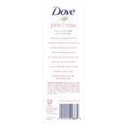 Dove Beauty Bar Soap, Pink (3.75 oz., 16 ct.)
