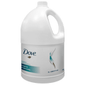 Dove 5Liter PRO Shampoo Daily Moisturizer Refill Bottles (1 Bottle)