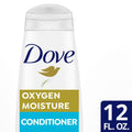 Dove Oxygen Moisture Conditioner, 12 oz
